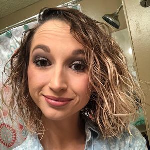 Meet your Posher, Jayla